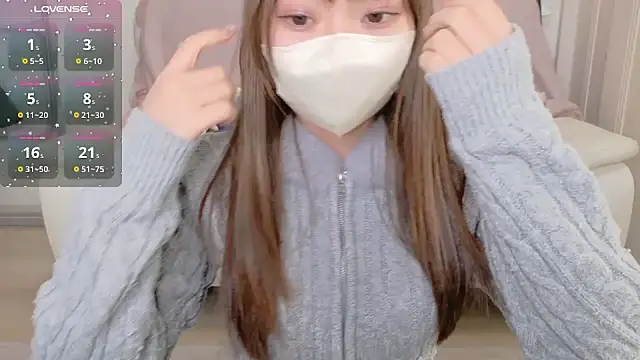 Ran-o0 0o online show from 16, 1, 2026