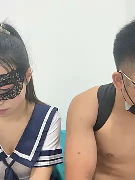 Snapshot of TOP_yoyo chatting on 16, 3, 2025 TOP yoyo online show from 16, 3, 2025