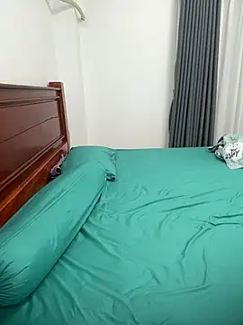 Snapshot of TOP_yoyo chatting on 19, 3, 2025 TOP yoyo online show from 19, 3, 2025