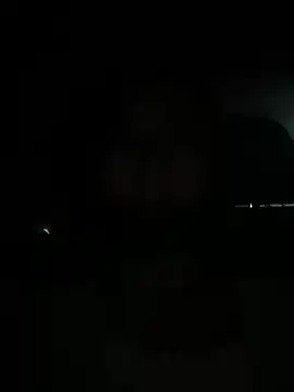 Snapshot of TOP_yoyo chatting on 18, 9, 2025 TOP yoyo online show from 18, 9, 2025