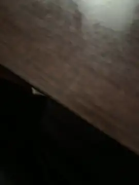 Aarush 1 online show from 4, 3, 2025