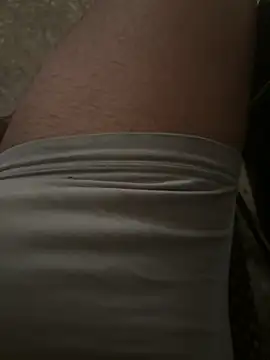 Aarush 1 online show from 6, 3, 2025