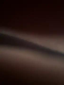 Aarush 1 online show from 7, 3, 2025