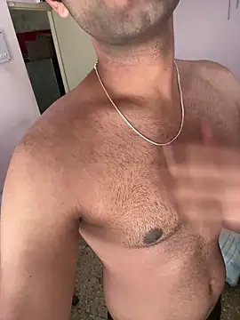 Aarush 1 online show from 8, 3, 2025