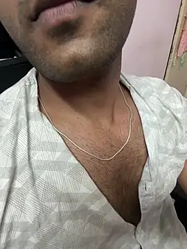 Aarush 1 online show from 8, 3, 2025