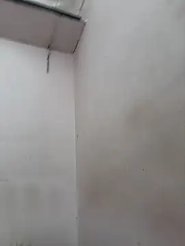 Aarush 1 online show from 9, 3, 2025