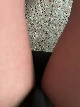 Aarush 1 online show from 9, 3, 2025