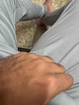 Aarush 1 online show from 11, 3, 2025