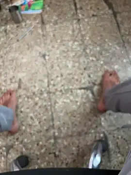 Aarush 1 online show from 12, 3, 2025