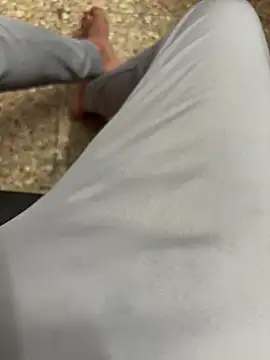 Aarush 1 online show from 14, 3, 2025