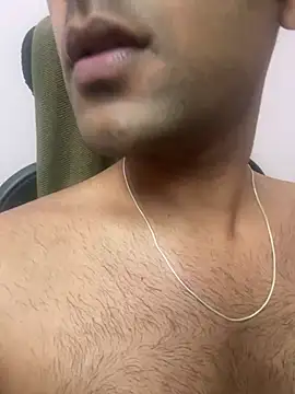 Aarush 1 online show from 15, 3, 2025