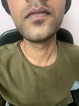 Aarush 1 online show from 16, 3, 2025