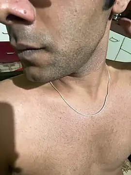 Aarush 1 online show from 21, 3, 2025