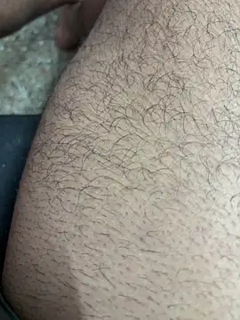 Aarush 1 online show from 12, 9, 2025