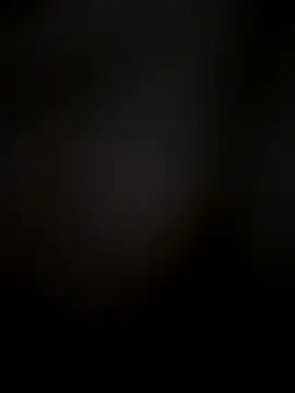 Aarush 1 online show from 11, 10, 2025