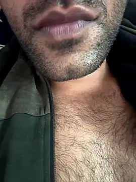 Aarush 1 online show from 26, 10, 2025