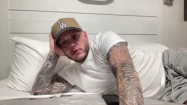 Snapshot of Thegreatwhitepipe chatting on 22, 9, 2025 Thegreatwhitepipe online show from 22, 9, 2025