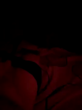 Mega sex online show from 29, 9, 2025