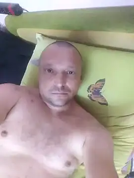 Mega sex online show from 2, 10, 2025