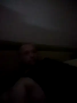 Mega sex online show from 30, 10, 2025