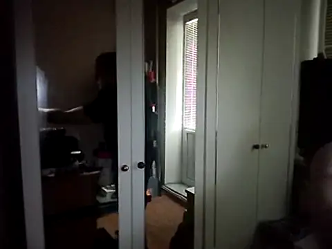 Mega sex online show from 6, 2, 2026