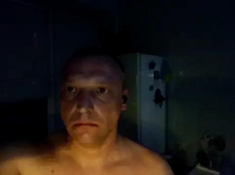 Mega sex online show from 25, 3, 2026