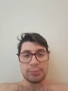 Maracujand80 online show from 10, 4, 2026