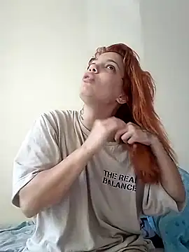 Snapshot of Anestesia_ chatting on 15, 11, 2025 Anestesia online show from 15, 11, 2025