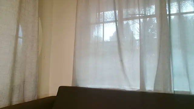 Nipples Lovers30 online show from 15, 3, 2025