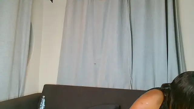 Nipples Lovers30 online show from 19, 3, 2025