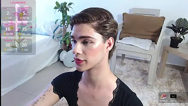 Snapshot of juanes_puthee chatting on 10, 9, 2025 juanes puthee online show from 10, 9, 2025