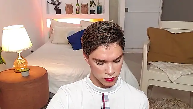 Snapshot of juanes_puthee chatting on 12, 11, 2025 juanes puthee online show from 12, 11, 2025