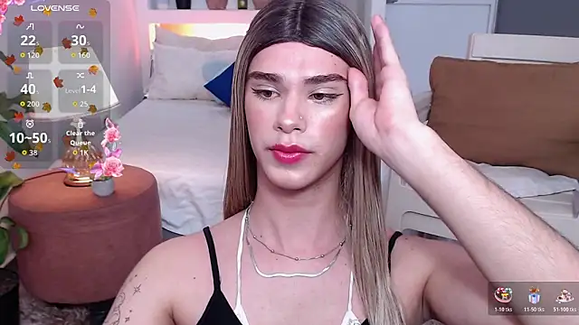 juanes puthee online show from 16, 11, 2025