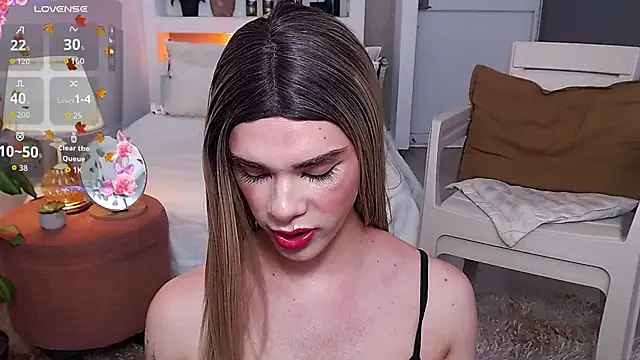 juanes puthee online show from 26, 11, 2025