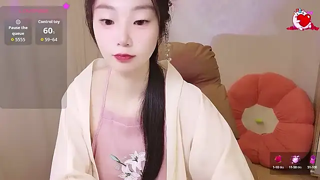 shaovu online show from 10, 9, 2025