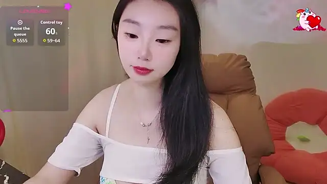 shaovu online show from 29, 10, 2025