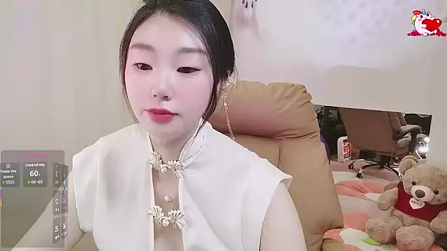 shaovu online show from 7, 2, 2026