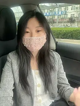 shaovu online show from 11, 4, 2026