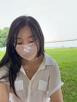 Snapshot of shaovu chatting on 16, 6, 2026 shaovu online show from 16, 6, 2026