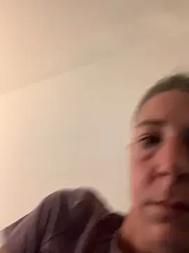 HerrundFrau-M online show from 10, 3, 2025