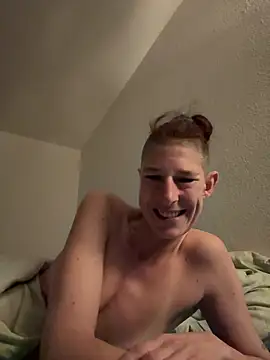 HerrundFrau-M online show from 20, 3, 2025