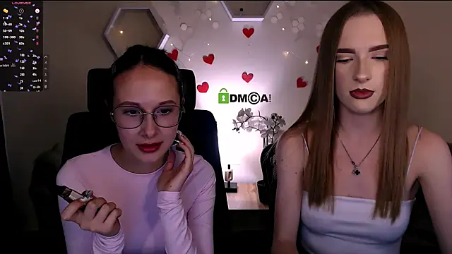 mona cloud online show from 4, 10, 2025