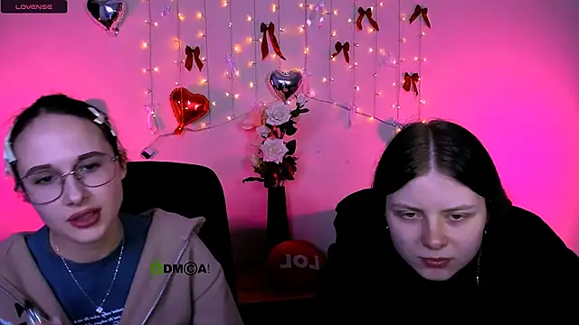 mona cloud online show from 21, 3, 2026