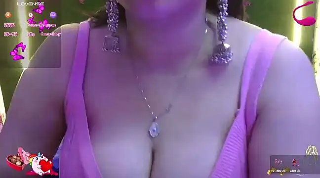 Hot Anshi120 online show from 21, 3, 2025