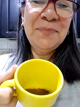 victoria wayne online show from 15, 9, 2025