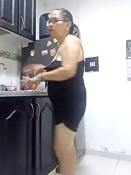 victoria wayne online show from 20, 9, 2025