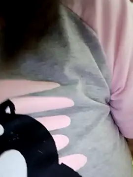 victoria wayne online show from 29, 9, 2025