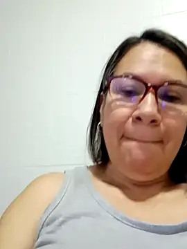 victoria wayne online show from 14, 1, 2026