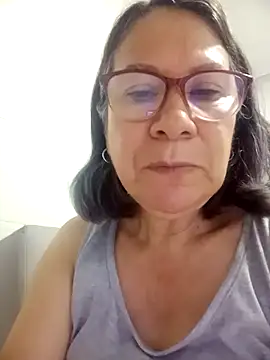 victoria wayne online show from 16, 4, 2026