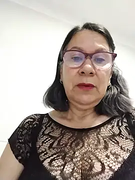 victoria wayne online show from 25, 5, 2026